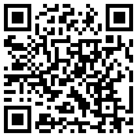 qrcode für RZB 911513.004.3.76