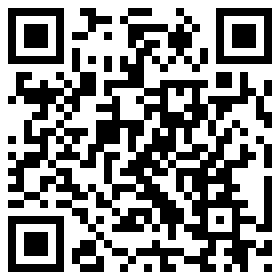 qrcode für ABB 2CCF212322A0001