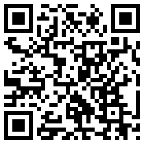 qrcode für ABB 2CCF212314A0001