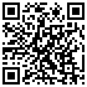 qrcode für Kodak Alaris 1681006 - Kodak Scanner i4250 A3 Dokumentenscanner