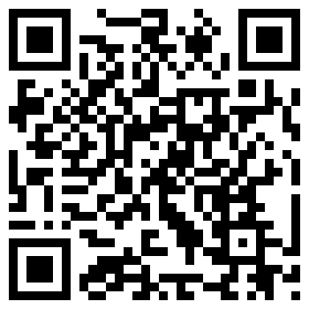 qrcode für Fujitsu 64GB (1x64GB) 4Rx4 DDR4 2933 LR ECC - S26361-F4083-L464