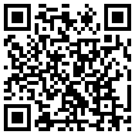 qrcode für RZB 911513.004.76