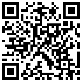 qrcode für APC APDU11250SM