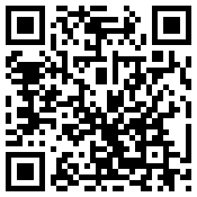 qrcode für APC APDU11450ME PDU gemessen 34,6 kW 3PH