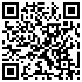 qrcode für ASUS Geh TUF GT301 Case ATX Mid Tower - 90DC0040-B49000