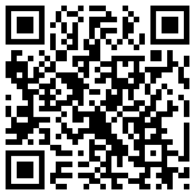 qrcode für HPE R6B20A - B series 4x32Gb QSFP28 Short Wave 100m 1 pack Secure Transceiver