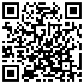 qrcode für BlackBox VCB-HDMI-025M - Premium HDMI Cable (24 AWG)