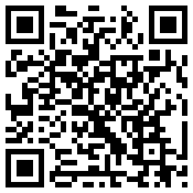 qrcode für Asus TOR Lockerstor 12 Pro Gen2 AS7212RDX AMD Ryzen 7 Pro 7745 12 Bay NAS - AS7212RDX+RAIL