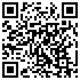 qrcode für Asus AX7012R - TOR Xpanstor 12R Rail 12 Bay Rackmount NAS Storage Capacity Expander