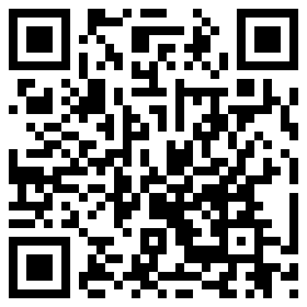 qrcode für BlackBox VCB-HDMI-030M - Premium HDMI Cable (24 AWG)