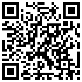 qrcode für TP-Link Switch 16x GE TL SG116 - TL-SG116(UN)