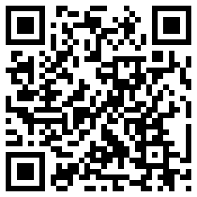 qrcode für RZB 911514.002