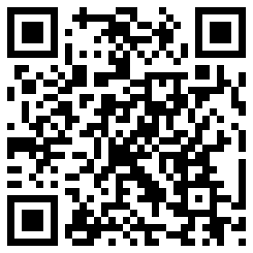qrcode für ABB 2CCF212307A0001