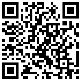 qrcode für Draytek Vigor 2865 ADSL2 /VDSL2 Supervectoring Router retail - V2865-B-DE-AT-CH