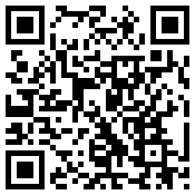 qrcode für RZB 911514.002.1.76
