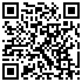 qrcode für LENOVO Folio Case for Tab One Luna Grey (P) - ZG38C06913