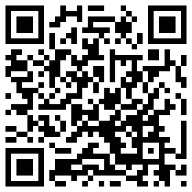 qrcode für LENOVO 20W USB A Wall Charger (P) - ZG38C07909