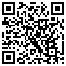 qrcode für Digitus DN-39011 - Arbeitsstation Wandmontage Bildschirmhalterung extern retail