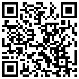 qrcode für Lenovo Bluetooth Headset ThinkPad X1 Noise Cancelling - 4XD0U47635