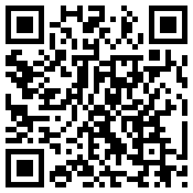 qrcode für Seagate NAS HDD 4TB IronWolf 5400rpm 6Gb/s SATA 256MB cache 8 9cm 3 5Zoll 24x7 - ST4000VN006