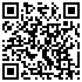 qrcode für Seagate Ironwolf PRO Enterprise NAS HDD 18TB 7200rpm 6Gb/s SATA 256MB cache 8 - ST18000NT001