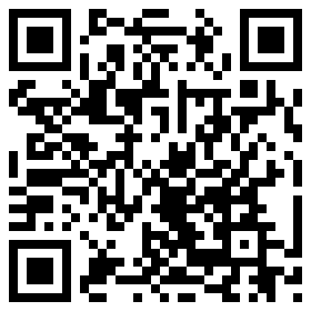 qrcode für Fujitsu PA43201-2502