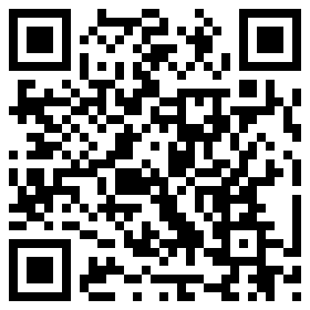 qrcode für Seagate NAS HDD 1TB IronWolf 5400rpm 6Gb/s SATA 256MB cache 8 89cm 3 5Zoll (P) - ST1000VN008