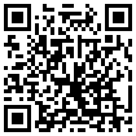 qrcode für Seagate ST6000VN006