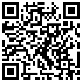 qrcode für RZB 911514.002.2.76