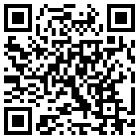 qrcode für RZB 911514.002.3