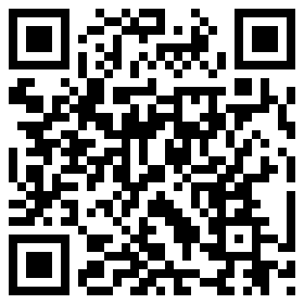 qrcode für LENOVO ISG ThinkSystem DE Series 76 8TB FIPS Pack 20x3 84TB FIPS SSDs - 4XB7A88507