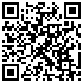 qrcode für RZB 911514.002.3.76