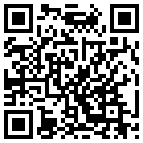 qrcode für Seagate ST2000VX017