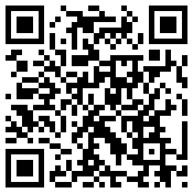 qrcode für LANCOM 50214 - LMC Private Appliance Maintenance (5 Years)