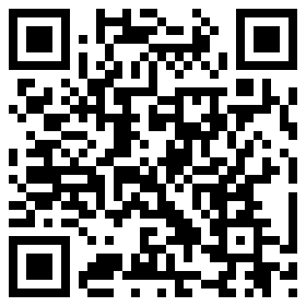 qrcode für LANCOM 50203 - LMC Private Site Installation Service Travel EU