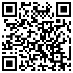 qrcode für LANCOM 50210 - LMC Private Appliance