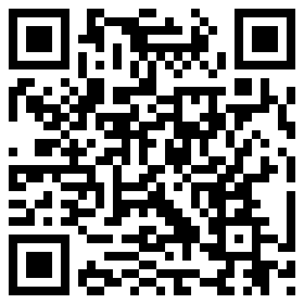 qrcode für Seagate ST12000VE003