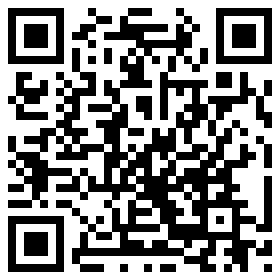 qrcode für Seagate ST20000VE003