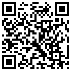 qrcode für ABB 2CCF212224A0001