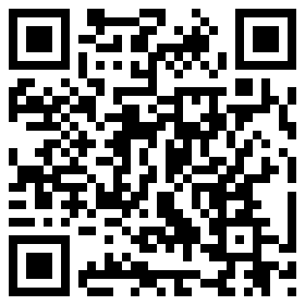 qrcode für Seagate INT (ST30000NT011)