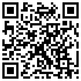 qrcode für HP Thunderbolt 4 100W G6 Dock TBT4 HDMI RJ 45 2xUSB C 2xDP 3xUSB (UK) - 9X472UT#ABU