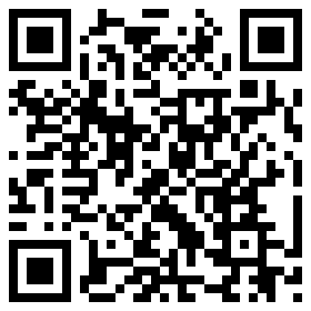 qrcode für ABB 2CCF212221A0001