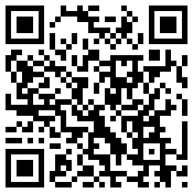 qrcode für Fujitsu FC Kabel SMF 10m - D:FCKAB-SM-C10-L