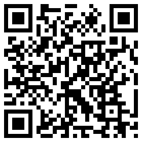 qrcode für Apple Magic Tastatur with Touch ID and Numeric Keypad for Mac models with - MXK73CZ/A