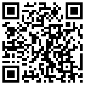 qrcode für LENOVO ISG ThinkSystem DE6400H CTO PROJEKT Kompetenzzentrum DOK GmbH (P) - 7DB6S1ED00