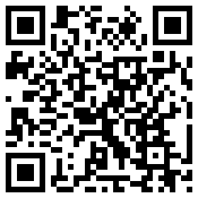 qrcode für DELOCK 81469 - 5G LTE GNSS WiFi 6 Antenne SMA Stecker 1 9 3 3 dBi omnidirektional mit