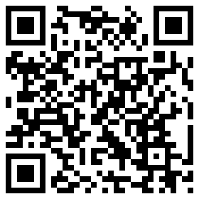 qrcode für Daetwyler MXLY2ZM/A