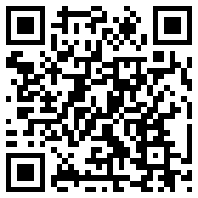 qrcode für DELOCK 90708 - Kabelverbinder F Buchse zu F Buchse wasserfest