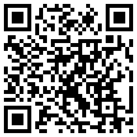 qrcode für DELOCK 64353 - Adapterkabel OBD 2 Stecker auf Sub D 9 Pin Buchse mit Schrauben 1 15m