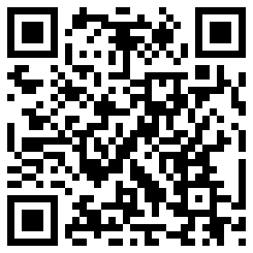 qrcode für DELOCK 91021 - 40 Gbps USB Type C Card Reader fur CFexpress Typ B Speicherkarten